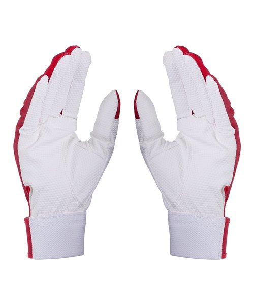 UAN[Abv obeBOO[uix[X{[/BOYSj