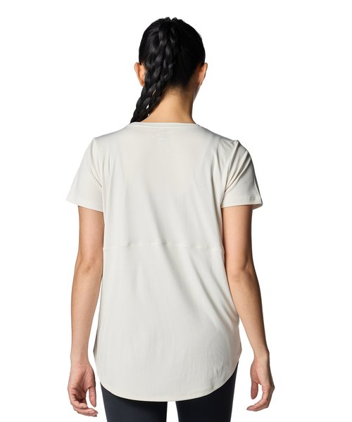 UAUVveNV V[gX[u TVcig[jO/WOMENj