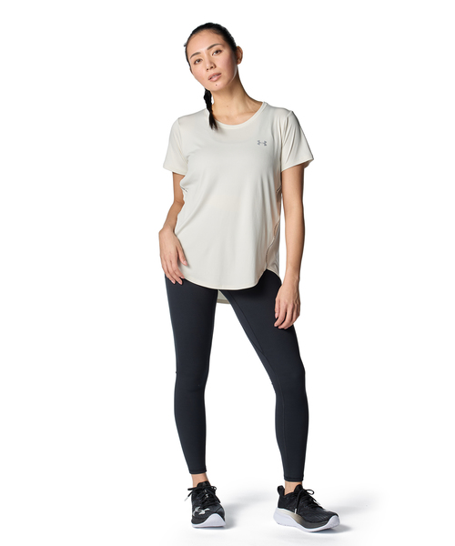 UAUVveNV V[gX[u TVcig[jO/WOMENj