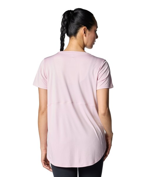 UAUVveNV V[gX[u TVcig[jO/WOMENj