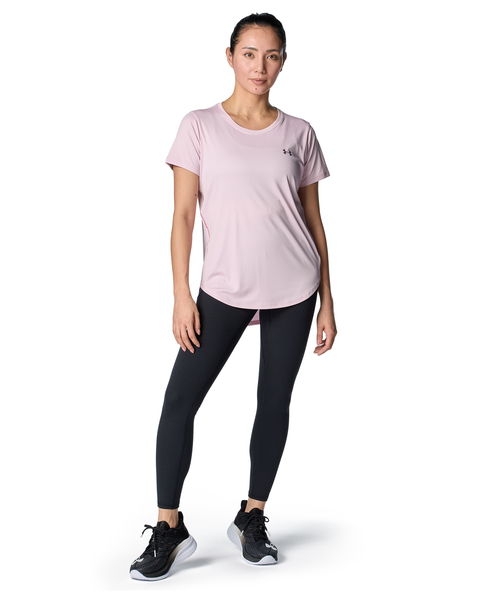 UAUVveNV V[gX[u TVcig[jO/WOMENj