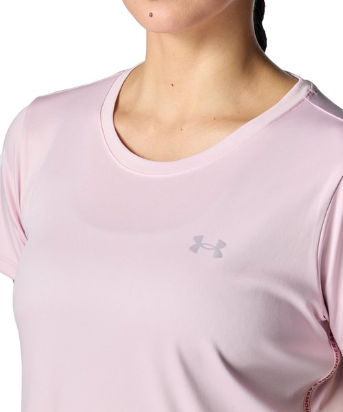 UAUVveNV V[gX[u TVcig[jO/WOMENj