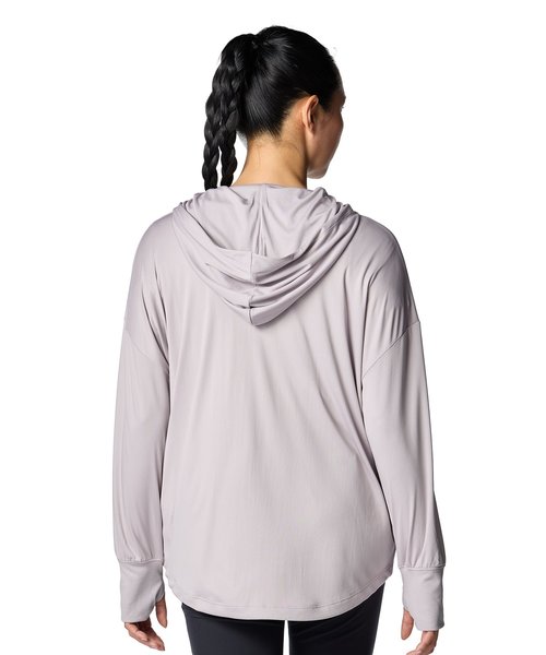 UAUVveNV tWbv t[fB[ig[jO/WOMENj