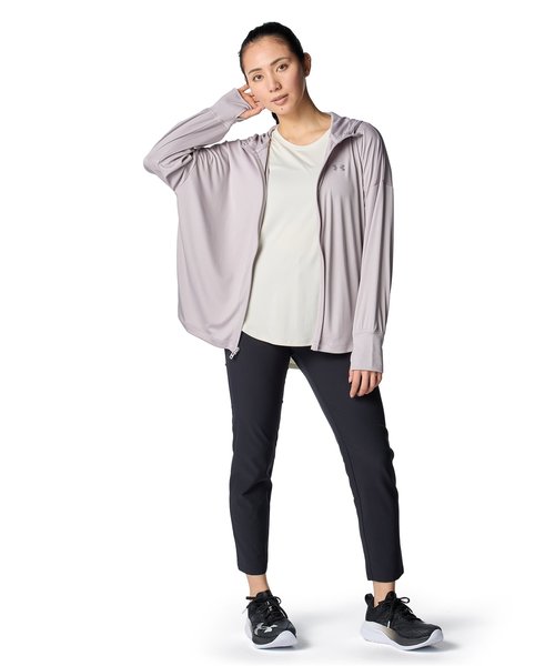 UAUVveNV tWbv t[fB[ig[jO/WOMENj