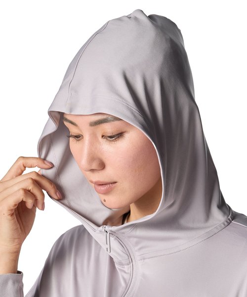 UAUVveNV tWbv t[fB[ig[jO/WOMENj