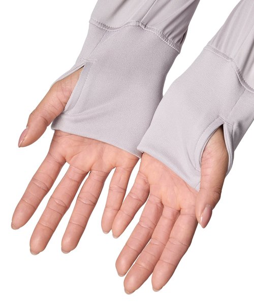 UAUVveNV tWbv t[fB[ig[jO/WOMENj