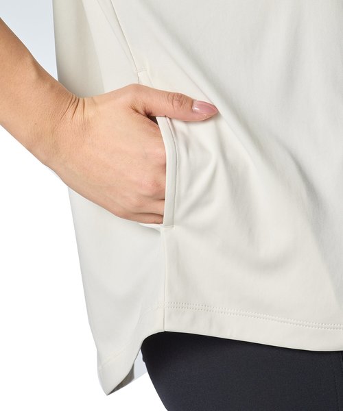 UAUVveNV tWbv t[fB[ig[jO/WOMENj