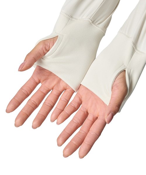 UAUVveNV tWbv t[fB[ig[jO/WOMENj