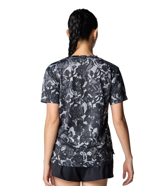 UAebN {bNX I[I[o[ vg TVcig[jO/WOMENj