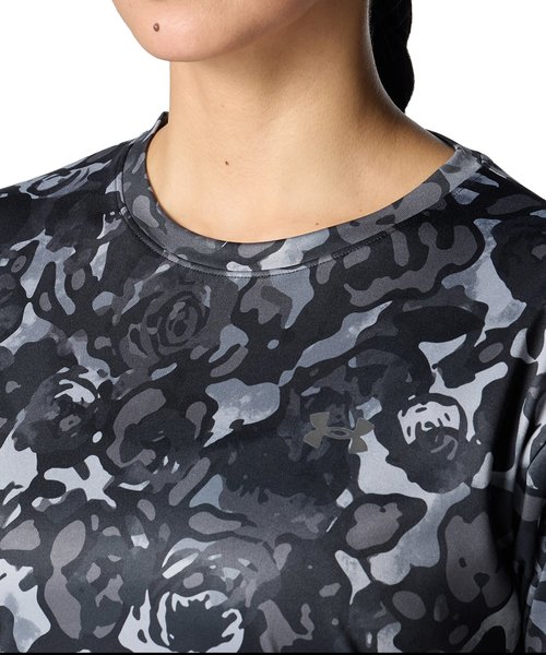 UAebN {bNX I[I[o[ vg TVcig[jO/WOMENj