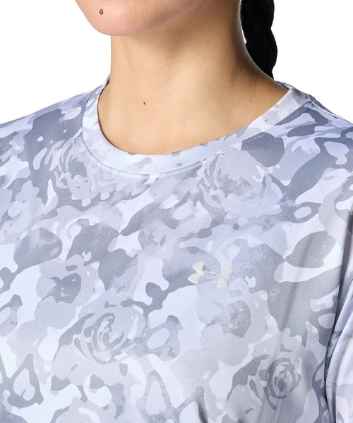 UAebN {bNX I[I[o[ vg TVcig[jO/WOMENj