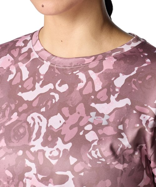 UAebN {bNX I[I[o[ vg TVcig[jO/WOMENj