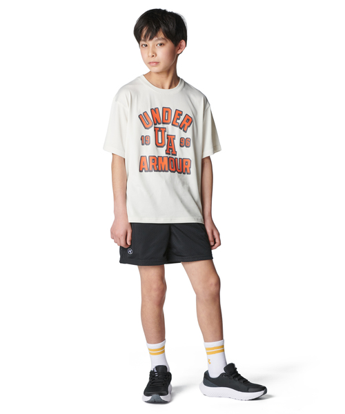 UAebN JbW V[gX[u TVcig[jO/BOYSj