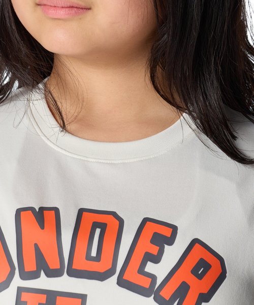 UAebN JbW V[gX[u TVcig[jO/BOYSj