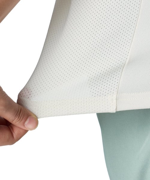 UAebN JbW V[gX[u TVcig[jO/BOYSj