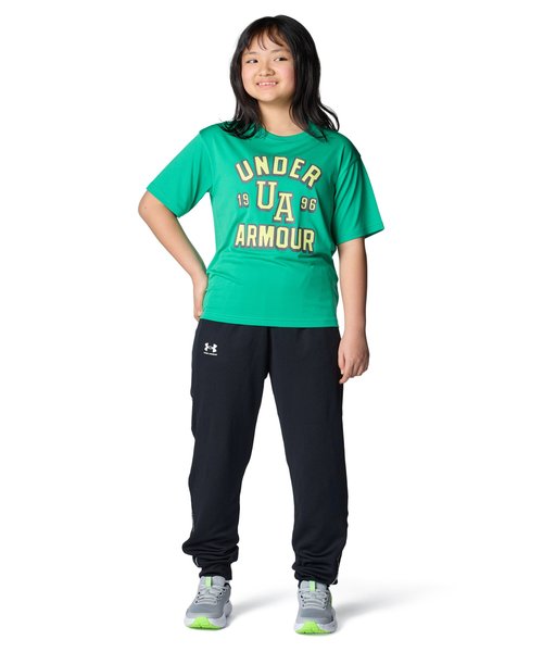 UAebN JbW V[gX[u TVcig[jO/BOYSj