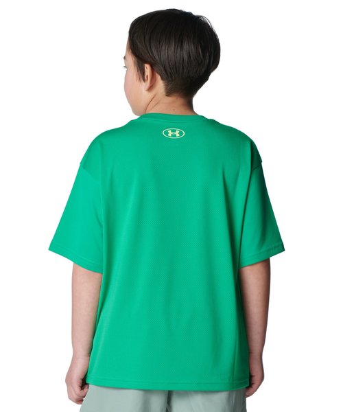 UAebN JbW V[gX[u TVcig[jO/BOYSj