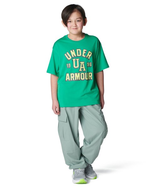 UAebN JbW V[gX[u TVcig[jO/BOYSj