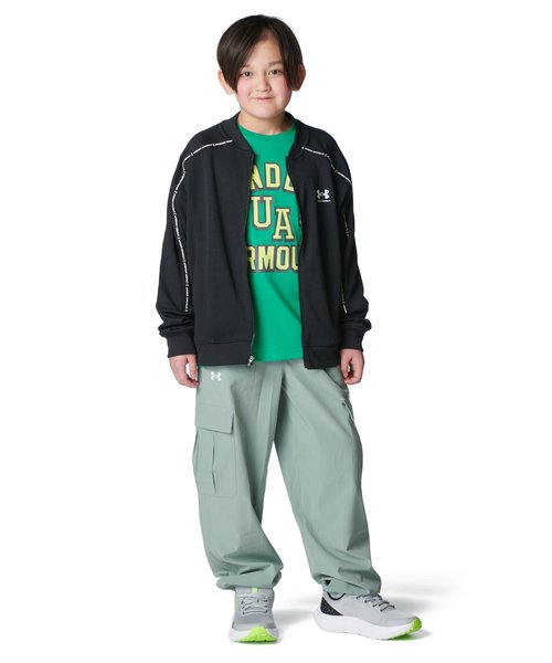 UAebN JbW V[gX[u TVcig[jO/BOYSj