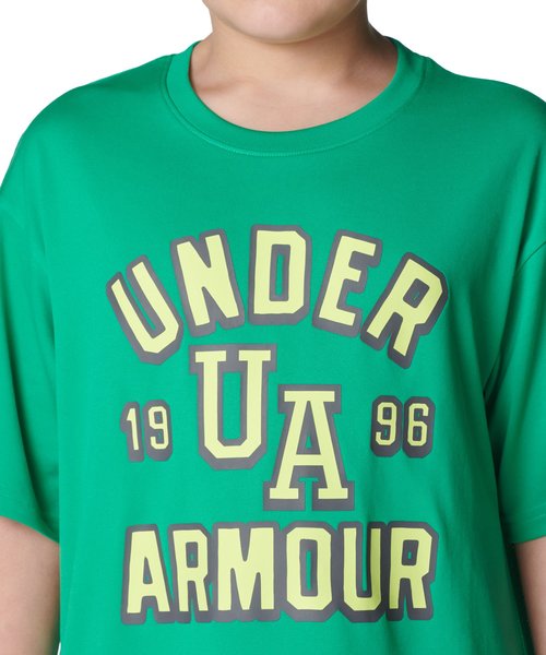 UAebN JbW V[gX[u TVcig[jO/BOYSj