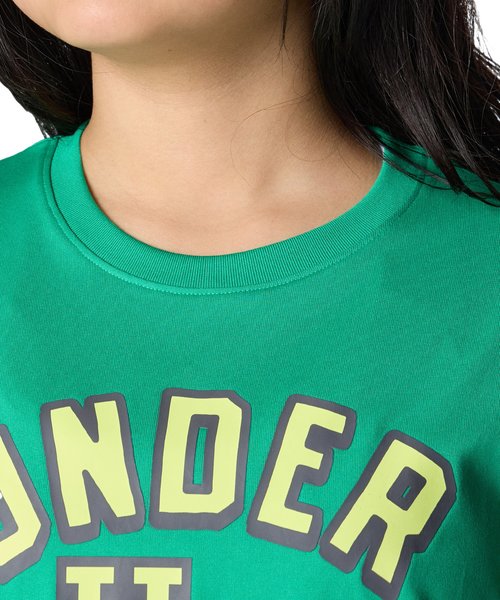 UAebN JbW V[gX[u TVcig[jO/BOYSj