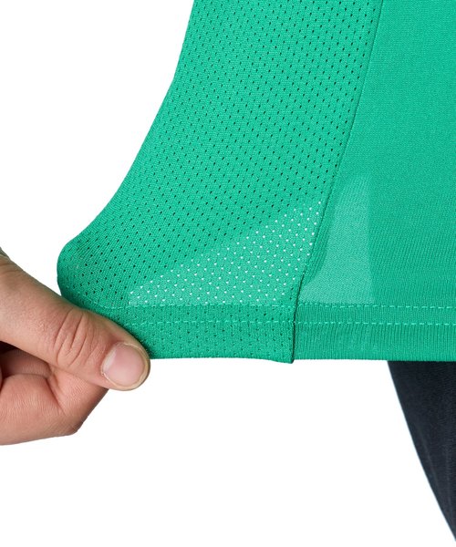 UAebN JbW V[gX[u TVcig[jO/BOYSj