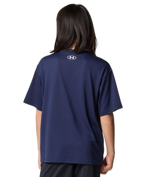 UAebN JbW V[gX[u TVcig[jO/BOYSj