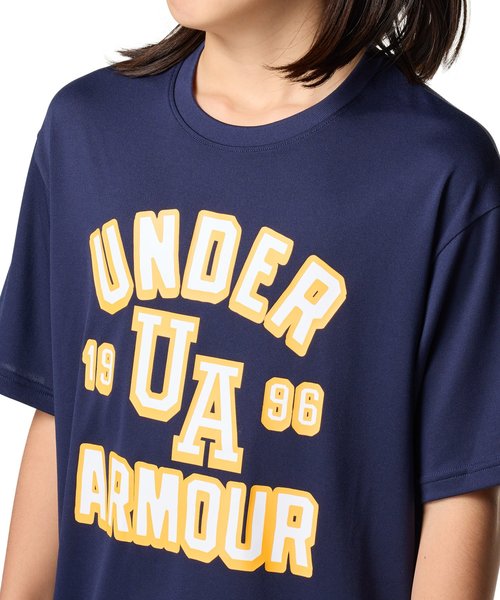 UAebN JbW V[gX[u TVcig[jO/BOYSj