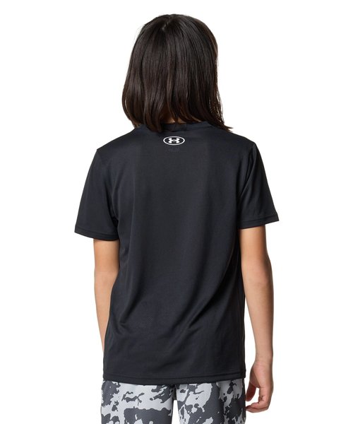 UAebN X[p[ rbOS V[gX[u TVcig[jO/BOYSj