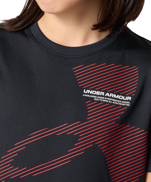 UAebN X[p[ rbOS V[gX[u TVcig[jO/BOYSj