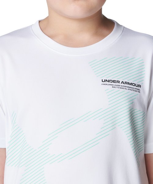 UAebN X[p[ rbOS V[gX[u TVcig[jO/BOYSj