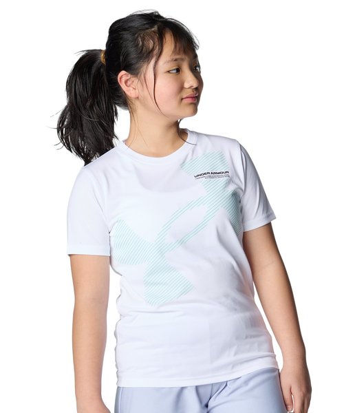 UAebN X[p[ rbOS V[gX[u TVcig[jO/BOYSj