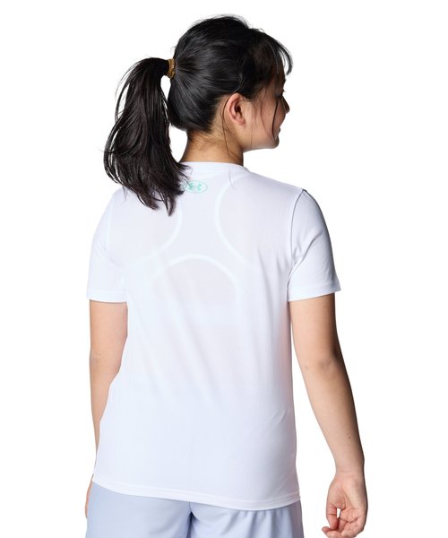 UAebN X[p[ rbOS V[gX[u TVcig[jO/BOYSj