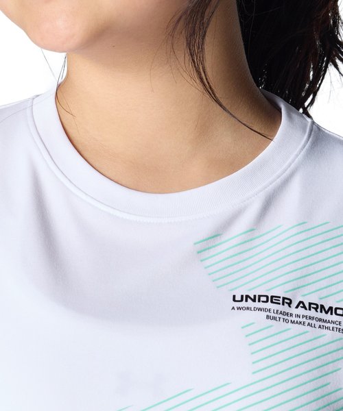 UAebN X[p[ rbOS V[gX[u TVcig[jO/BOYSj