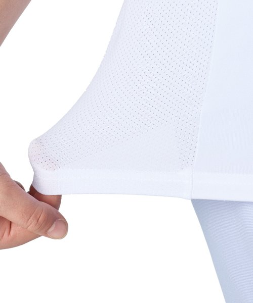 UAebN X[p[ rbOS V[gX[u TVcig[jO/BOYSj