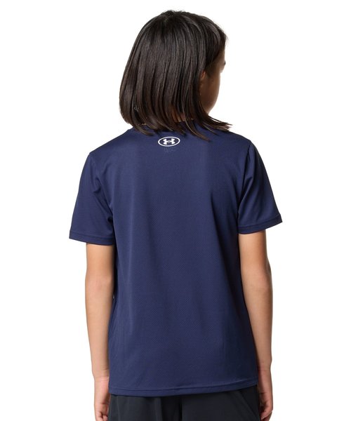 UAebN X[p[ rbOS V[gX[u TVcig[jO/BOYSj