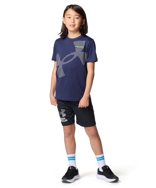 UAebN X[p[ rbOS V[gX[u TVcig[jO/BOYSj