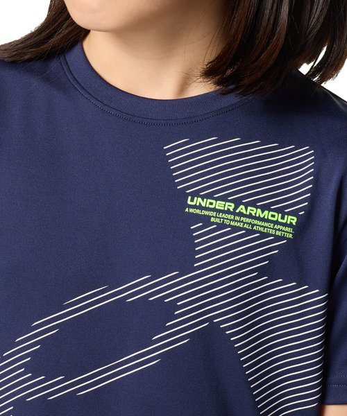 UAebN X[p[ rbOS V[gX[u TVcig[jO/BOYSj