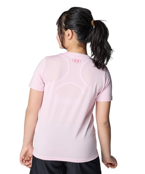 UAebN X[p[ rbOS V[gX[u TVcig[jO/BOYSj