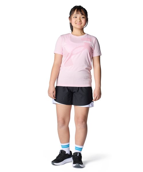 UAebN X[p[ rbOS V[gX[u TVcig[jO/BOYSj