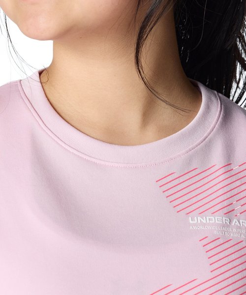 UAebN X[p[ rbOS V[gX[u TVcig[jO/BOYSj