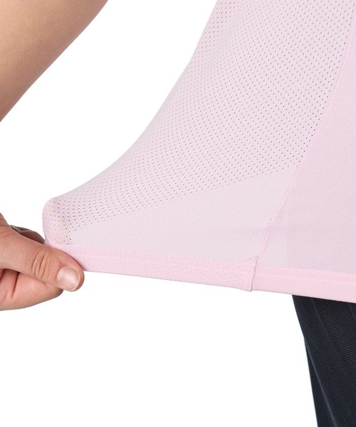 UAebN X[p[ rbOS V[gX[u TVcig[jO/BOYSj