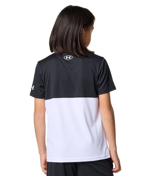 UAebN J[ubN TVcV[cZbgig[jO/BOYSj