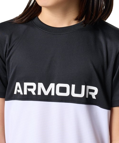 UAebN J[ubN TVcV[cZbgig[jO/BOYSj