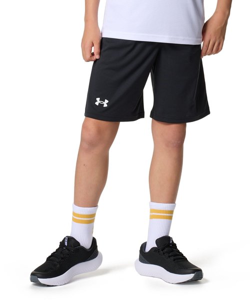 UAebN J[ubN TVcV[cZbgig[jO/BOYSj