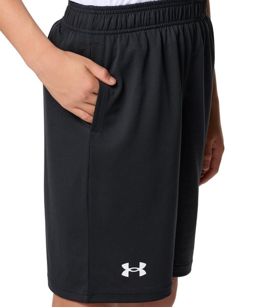 UAebN J[ubN TVcV[cZbgig[jO/BOYSj