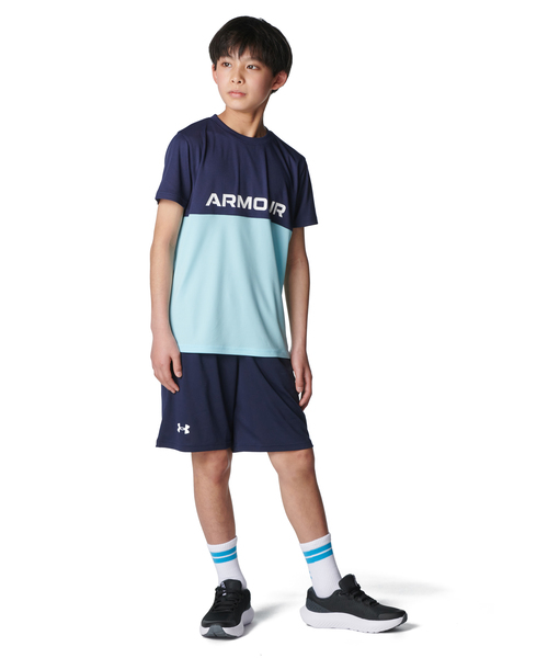 UAebN J[ubN TVcV[cZbgig[jO/BOYSj