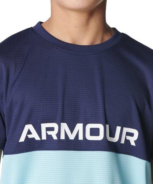 UAebN J[ubN TVcV[cZbgig[jO/BOYSj