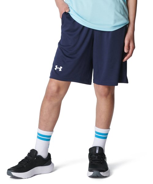 UAebN J[ubN TVcV[cZbgig[jO/BOYSj