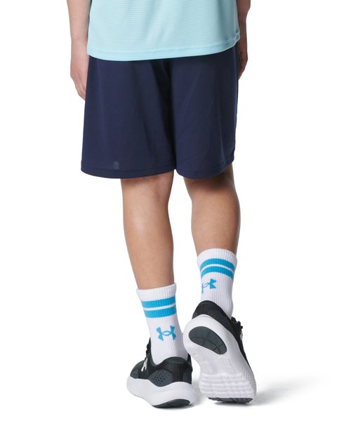 UAebN J[ubN TVcV[cZbgig[jO/BOYSj